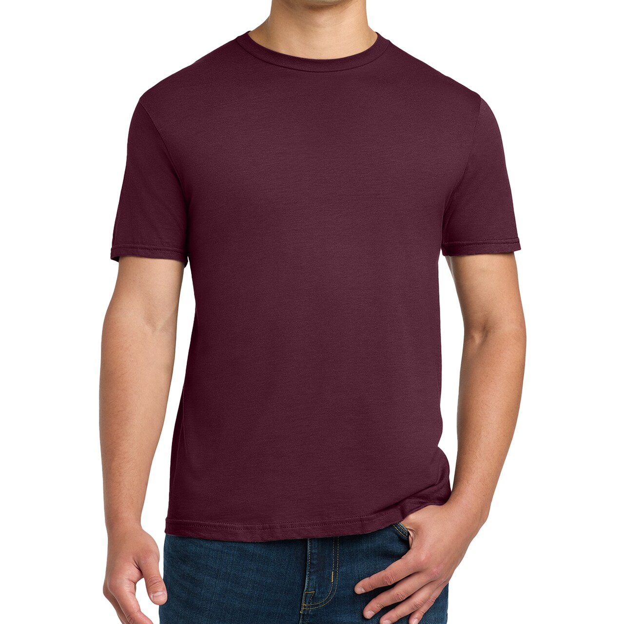 Gildan Softstyle T-Shirt – Ring-Spun Cotton for Arts, Crafts & Printing